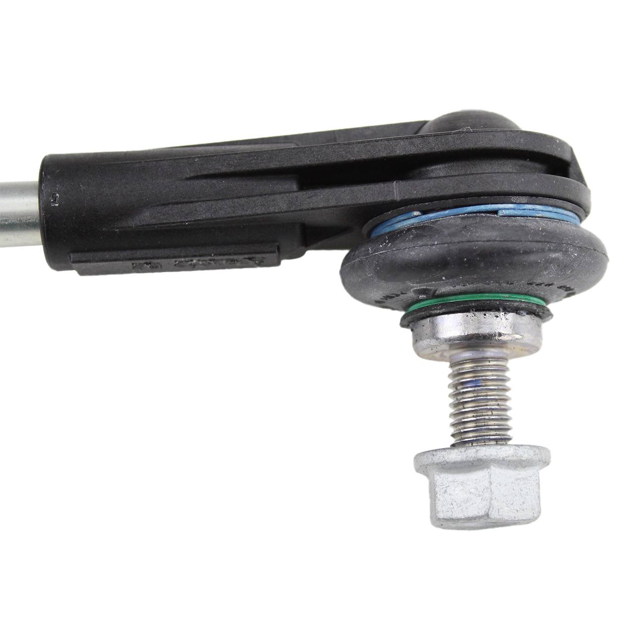 BMW Sway Bar End Link – Front Passenger Side 31306792212 BMW Sway Bar End Link – Front Passenger Side 31306792212